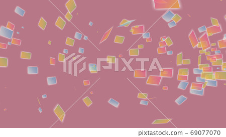 平面設計 69077070