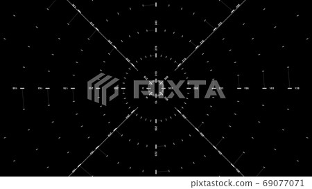 平面設計 69077071