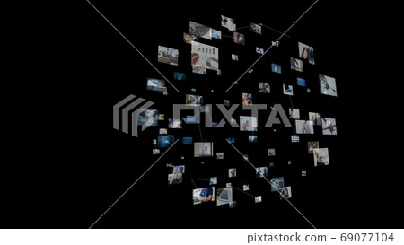graphic design graphic design 69077104
