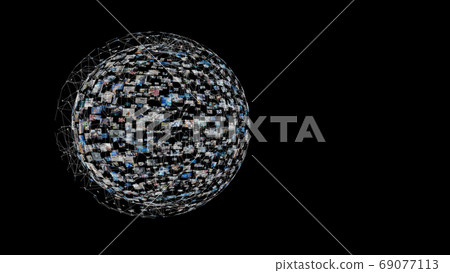 graphic design graphic design 69077113