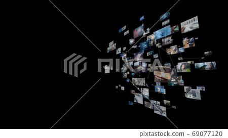 graphic design  69077120