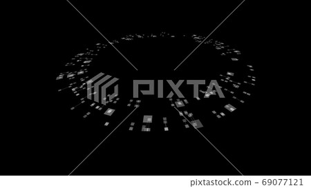 graphic design  69077121