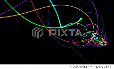 graphic design graphic design 69077135