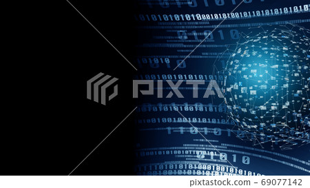 graphic design graphic design 69077142