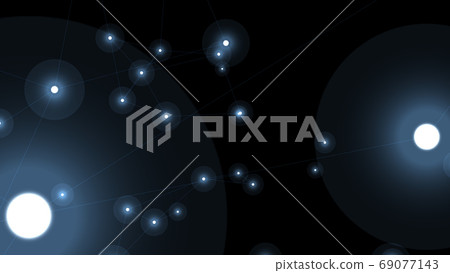 graphic design  69077143