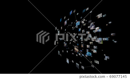 graphic design graphic design 69077145