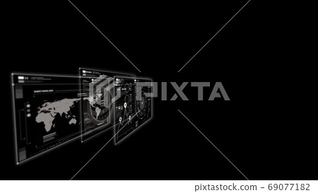 graphic design  69077182