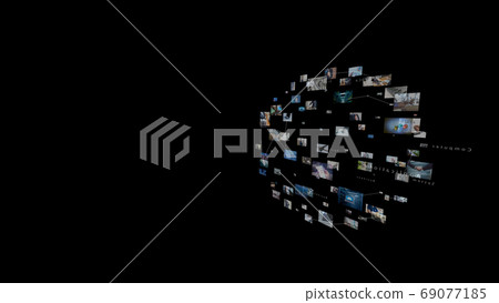 graphic design graphic design 69077185