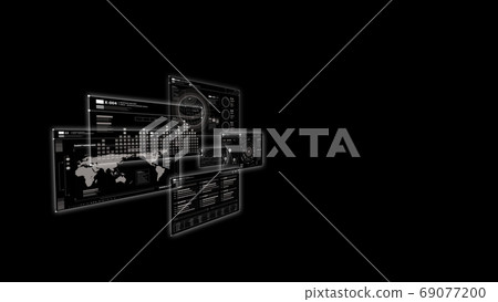 graphic design  69077200