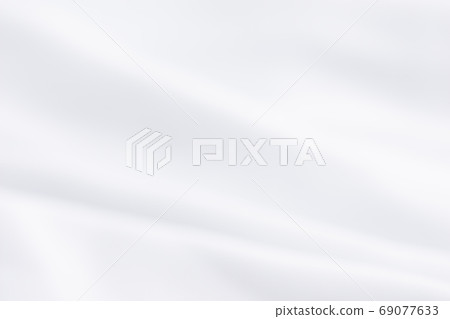 blurred fabric texture as abstract background blurred fabric texture as abstract background 69077633