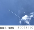 夏天的天空禁閉 69078440