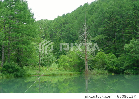 避風港Sonohara岩之森海濱長廊 69080137