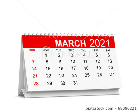 Calendar for year 2021. Week starts with sunday Calendar for year 2021. Week starts with sunday 69080221