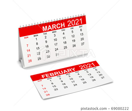 Calendar for year 2021. Week starts with sunday Calendar for year 2021. Week starts with sunday 69080222