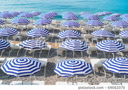 cote dAzur, France cote dAzur, France 69082070