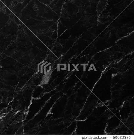 Black marble natural pattern for background, Black marble natural pattern for background, 69083585