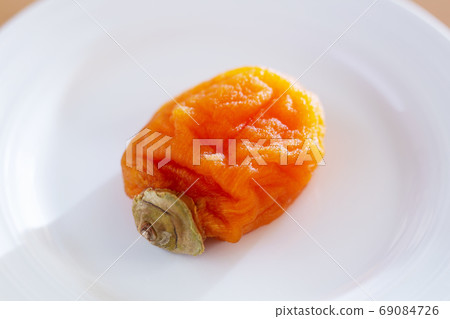 安坡柿餅柿餅 安坡柿餅柿餅 69084726