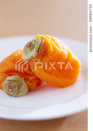 Anpo persimmon dried persimmon dried persimmon Anpo persimmon dried persimmon dried persimmon 69084750