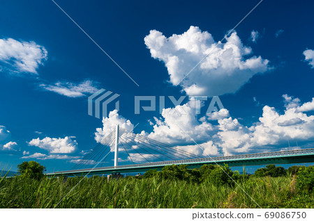 Toriya Ninnaji Bridge 69086750