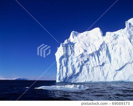 Iceberg Antarctica Iceberg Antarctica 69089373