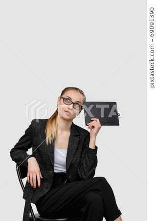 business woman lifestyle professional inspiration business woman lifestyle professional inspiration 69091390