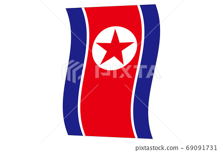 民主 共和国 人民 朝鮮 主義