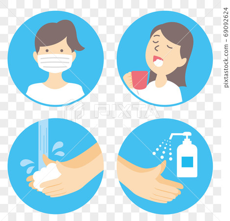 hand-washing, lavatory, restroom 69092624