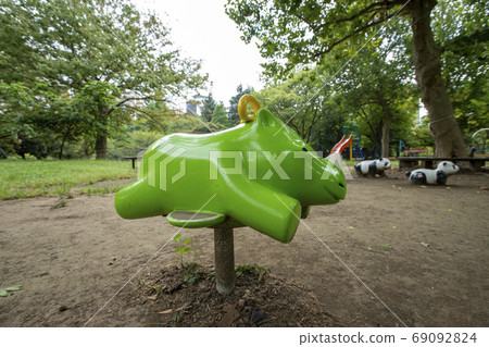 Sai playground equipment Sai playground equipment 69092824
