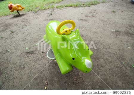 Sai playground equipment Sai playground equipment 69092826