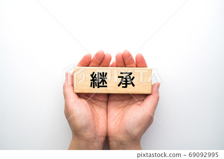 Image inheritance Image inheritance 69092995