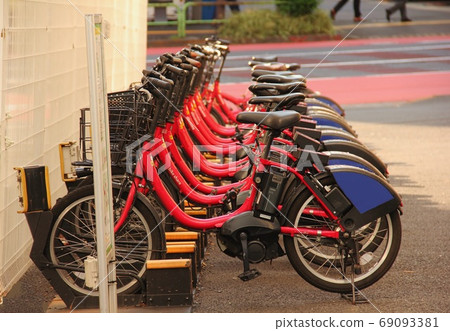 Share cycle Share cycle 69093381