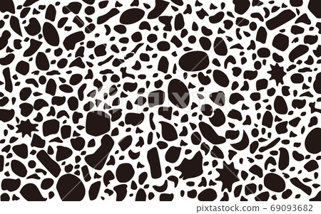 Background material abstract texture Background material abstract texture 69093682