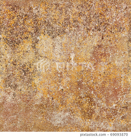 brown seamless stucco texture brown seamless stucco texture 69093870