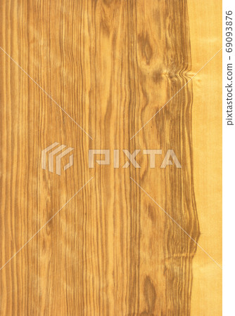 Natural wooden texture background. Nargusta wood. 69093876