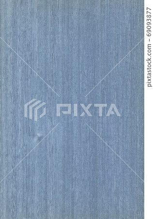 Natural wooden texture background. Koto wood, African Pterygota. Natural wooden texture background. Koto wood, African Pterygota. 69093877