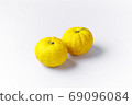 Yuzu 69096084