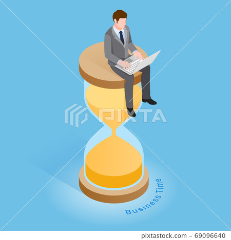 business time3 business time3 69096640