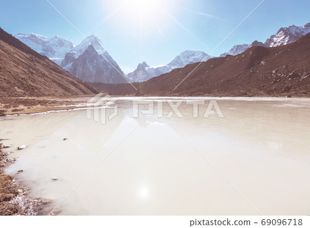 Himalaya Himalaya 69096718