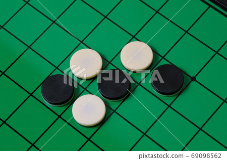 奧賽羅,娛樂,遊戲,播放,競技遊戲,競技,黑白,圈子,棋盤遊戲 奧賽羅,娛樂,遊戲,播放,競技遊戲,競技,黑白,圈子,棋盤遊戲 69098562