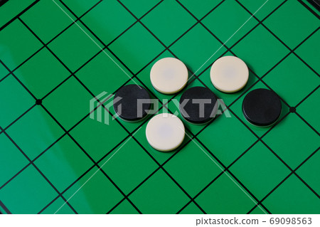 奧賽羅,娛樂,遊戲,播放,競技遊戲,競技,黑白,圈子,棋盤遊戲 奧賽羅,娛樂,遊戲,播放,競技遊戲,競技,黑白,圈子,棋盤遊戲 69098563