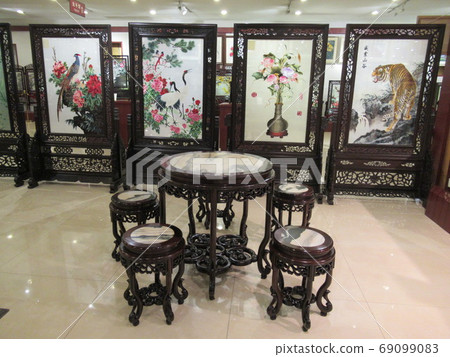 Suzhou 69099083