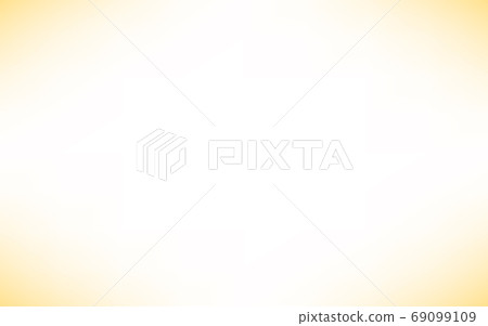 [背景素材]米色背景素材 69099109