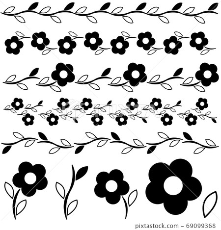 小花線集 69099368