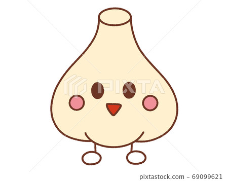 大蒜字符 大蒜字符 69099621