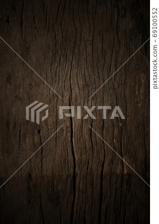 Natural real wooden texture background Natural real wooden texture background 69100552