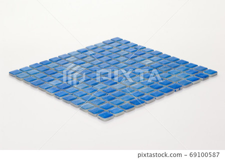 square small tile square small tile 69100587