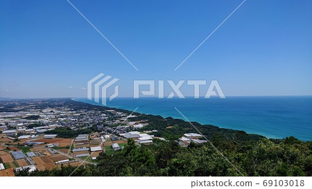 太平洋海岸乙烯基之家 69103018