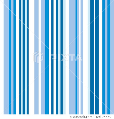 stripe pattern 69103669