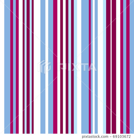 stripe pattern stripe pattern 69103672