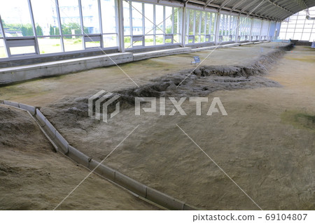 [兵庫縣]野島保育博物館 69104807